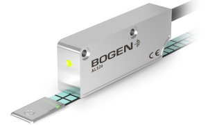 ALS26 linear encoder