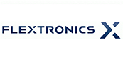 Flextronics-logo-1