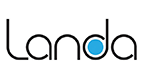 Landa_logo