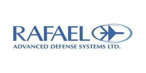 rafael-logo