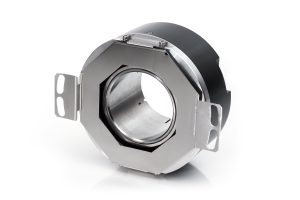 A102H incremental encoder