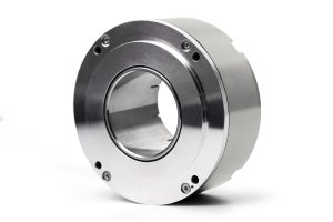A110H incremental encoder