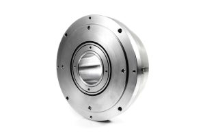 A170H incremental encoder
