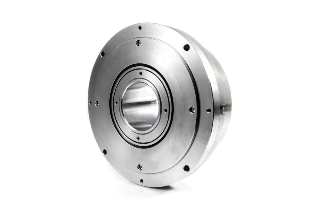 A170H incremental encoder