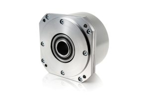 A90H incremental encoder