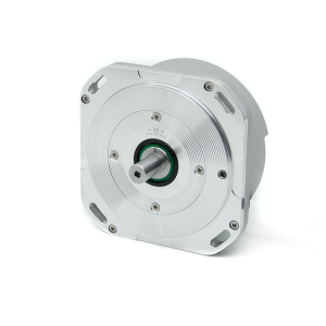 AK110 optical absolute encoder