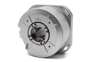 AK90H optical absolute encoder