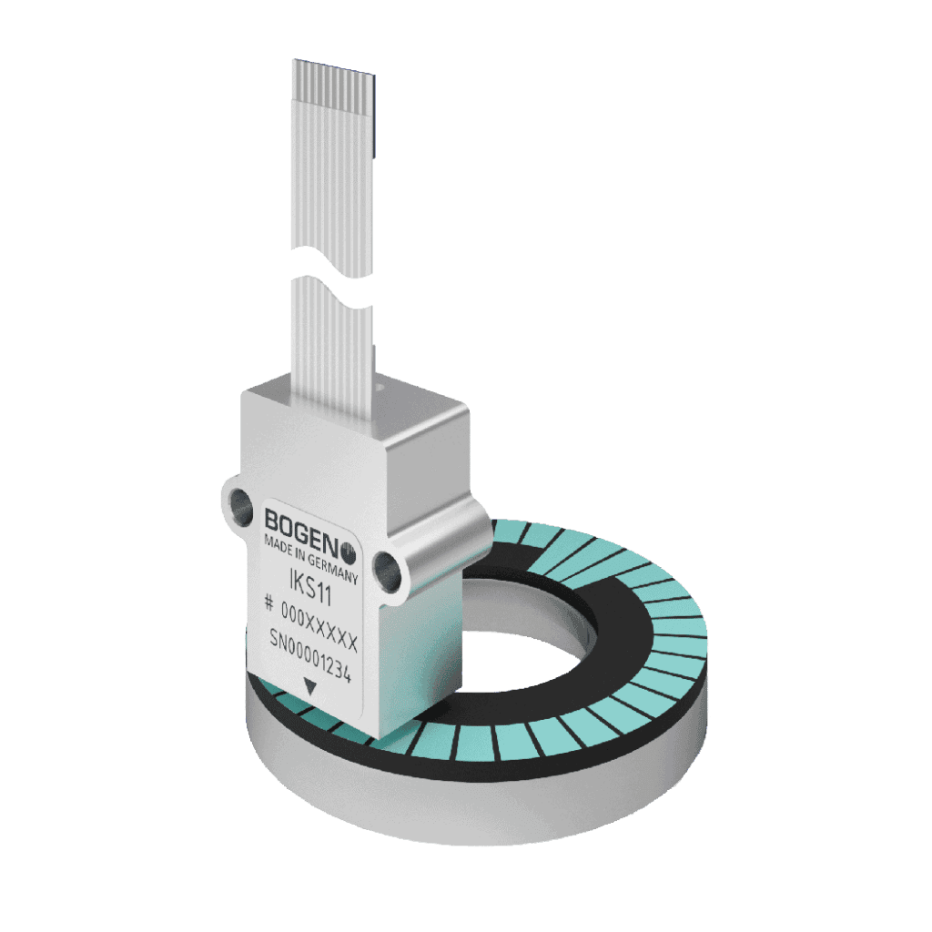 Microchip with serial number and circular data storage device.