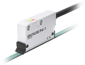 Wireless sensor for industrial monitoring and automation applications.
