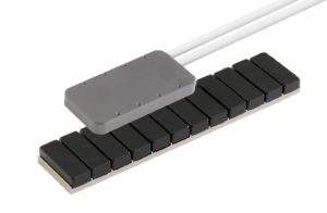 Javelinâ„¢ Series Single-sided