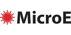 Micro E