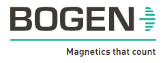 bogen logo