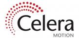 celera logo