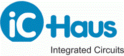 iC-Haus_Logo_Integr_Circ_ei