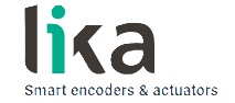 lika logo