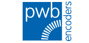 pwb logo