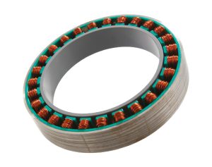 Omni™ Series – UTH