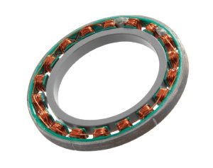 Omni™ Series Motor – ULT