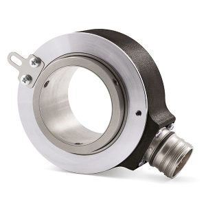 C82 Incremental encoder