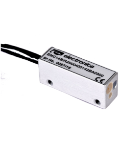 EMC14 Reader Head