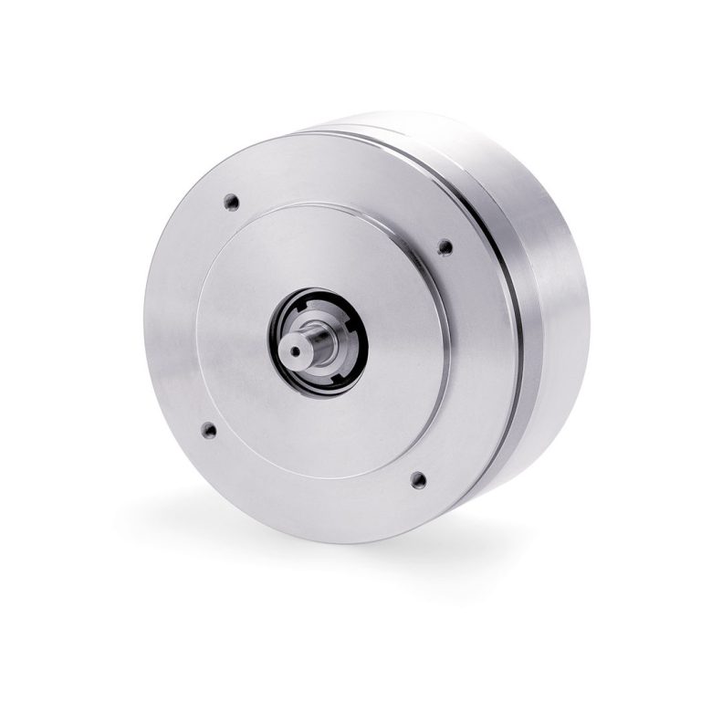 I105 High-Precision Incremental Encoder
