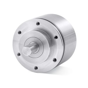 I58SK incremental encoder