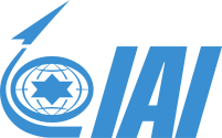 Israel_Air_Industry.svg