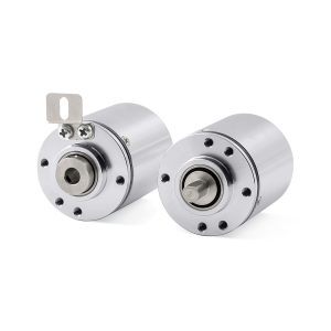 MM36-MMC36 Absolute magnetic encoder