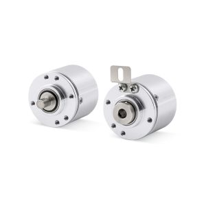 MS36-MSC36 Absolute singleturn encoder