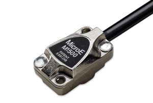 Mercury™ Series – M1500H
