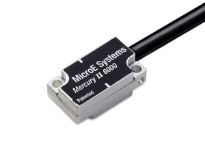 Mercury II™ Series – MII6000