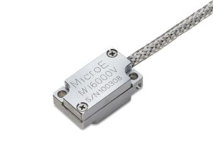 MercuryII™ Series – MII6000V