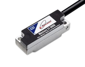 MercuryII™ Series – MII5000