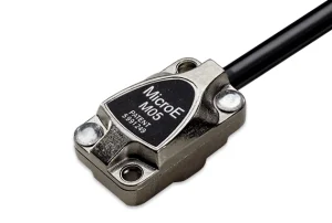 Mercury™ Series M1000