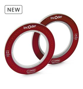 Midi Ultra IncOder™