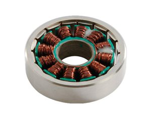 Omni™ Series – UTO