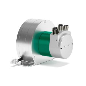 SFAM1 FB-SFAM2 FB (ex SFA-5000 FB-SFA-10000 FB)