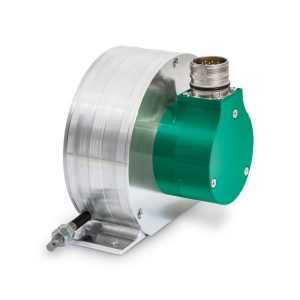 SFAM1-SFAM2 (ex SFA-5000-SFA-10000)