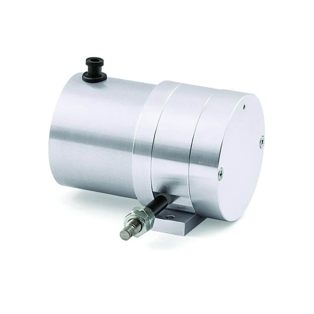 Sensor for industrial automation and measurement applications.
