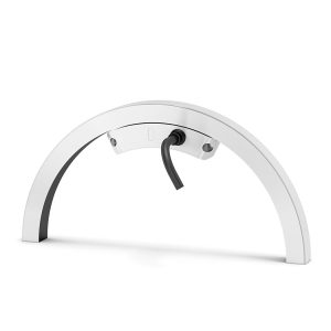 SMR5H contactless encoder