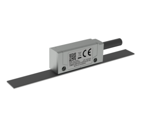 CMIX3 programmable measuring system