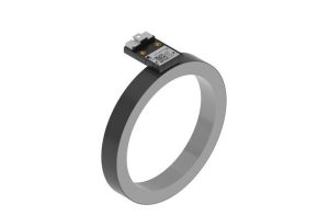 CMAX2 absolute miniature measuring system