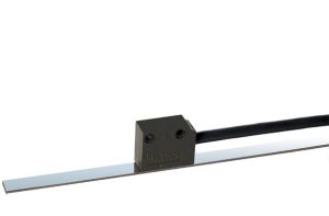 EMIX23 Incremental Measuring System