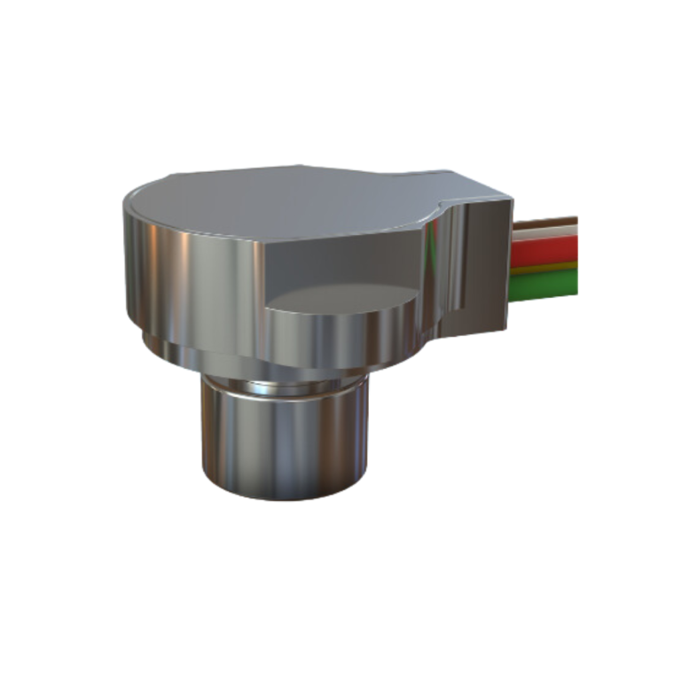 WEM 11 Magnetic Encoder