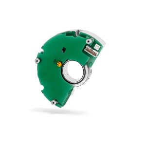 AMM8A bearingless encoder
