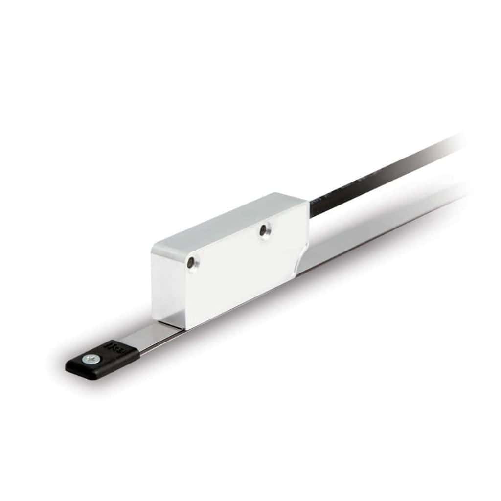 SMA2 sensor for automated gate systems, reliable and precise.