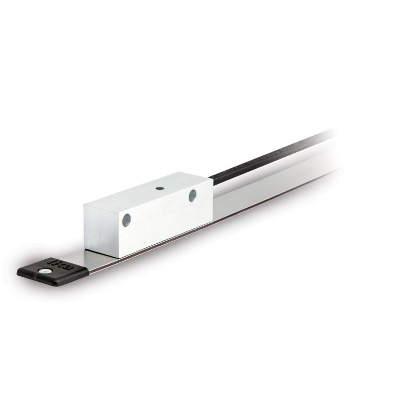 SMA5 Absolute linear encoder