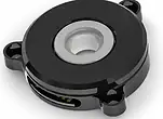 Sensor for Statum Motion Products, high precision motion detection device.