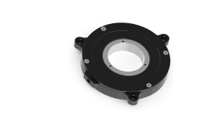 High-precision Statum Motion product for industrial automation and motion control applications.