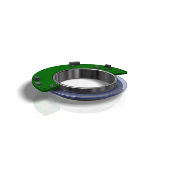 AN-Tailor-Made-Rotary-Encoder-